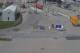 Aarhus 30.04.2025 14:33