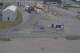 Aarhus 01.07.2025 14:32