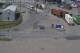 Aarhus 09.06.2025 14:32