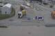 Aarhus 25.04.2025 14:33