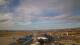 Punta Arenas 29.04.2025 14:33