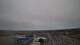 Punta Arenas 08.07.2025 14:32