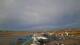 Punta Arenas 12.07.2025 14:34