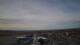 Punta Arenas 01.07.2025 14:32