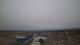 Punta Arenas 08.06.2025 14:32