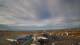 Punta Arenas 12.06.2025 14:32