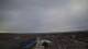 Punta Arenas 13.06.2025 14:32