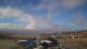 Punta Arenas 29.04.2025 14:33