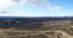 Gol i Hallingdal 29.04.2025 14:33