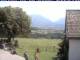 Piding 08.06.2025 14:49
