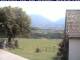 Piding 05.07.2025 14:49