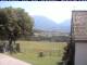 Piding 14.06.2025 14:49
