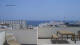 Santa Eulària (Ibiza) 15.06.2025 14:32