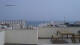 Santa Eulària (Ibiza) 30.04.2025 14:33