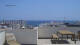 Santa Eulària (Ibiza) 14.06.2025 14:32