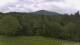Shrewsbury, Vermont 14.06.2025 14:32