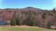 Shrewsbury, Vermont 30.04.2025 14:33