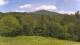 Shrewsbury, Vermont 25.06.2025 14:32