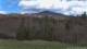 Shrewsbury, Vermont 29.04.2025 14:33