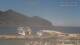 Favignana 30.04.2025 14:33
