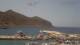 Favignana 04.06.2025 14:33