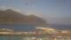 Favignana 09.06.2025 14:33