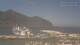 Favignana 29.04.2025 14:33