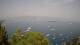 Portofino 15.06.2025 14:32