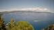 Portofino 10.07.2025 14:32
