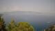 Portofino 08.06.2025 14:33