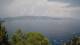 Portofino 21.06.2025 14:32