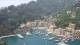 Portofino 15.06.2025 14:32