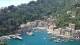 Portofino 18.04.2025 14:33
