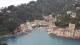 Portofino 04.01.2025 14:34