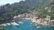 Portofino 30.04.2025 14:33