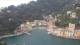 Portofino 21.02.2025 14:34