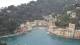 Portofino 17.01.2025 14:34