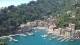 Portofino 21.04.2025 14:33