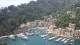 Portofino 08.06.2025 14:33