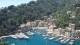 Portofino 15.07.2025 14:34