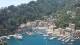 Portofino 03.07.2025 14:32