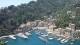 Portofino 14.06.2025 14:32