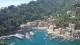 Portofino 29.04.2025 14:33
