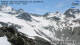 Ftan 08.06.2025 14:32
