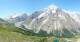 Courmayeur 08.07.2025 14:32