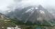 Courmayeur 15.06.2025 14:32