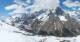 Courmayeur 30.04.2025 14:33