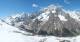 Courmayeur 30.04.2025 14:33