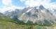 Courmayeur 14.07.2025 14:34