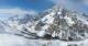 Courmayeur 04.02.2025 14:34